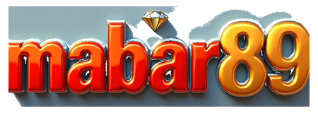 mabar89