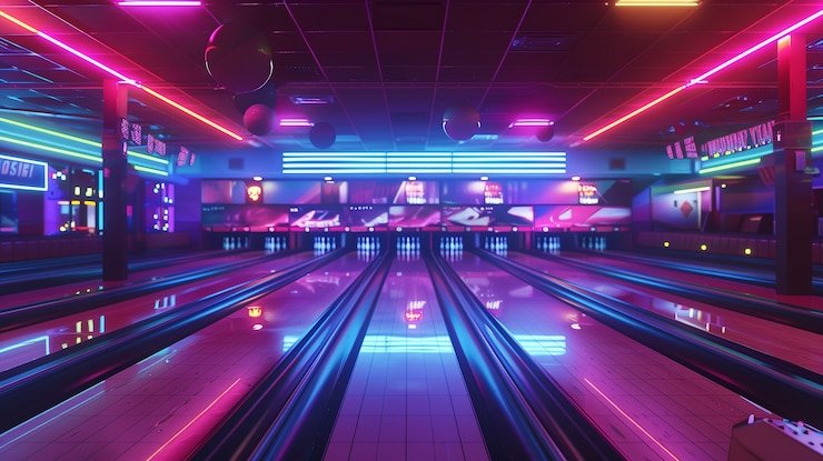 mabar89 featured game showcase mabar89 featured game showcase
