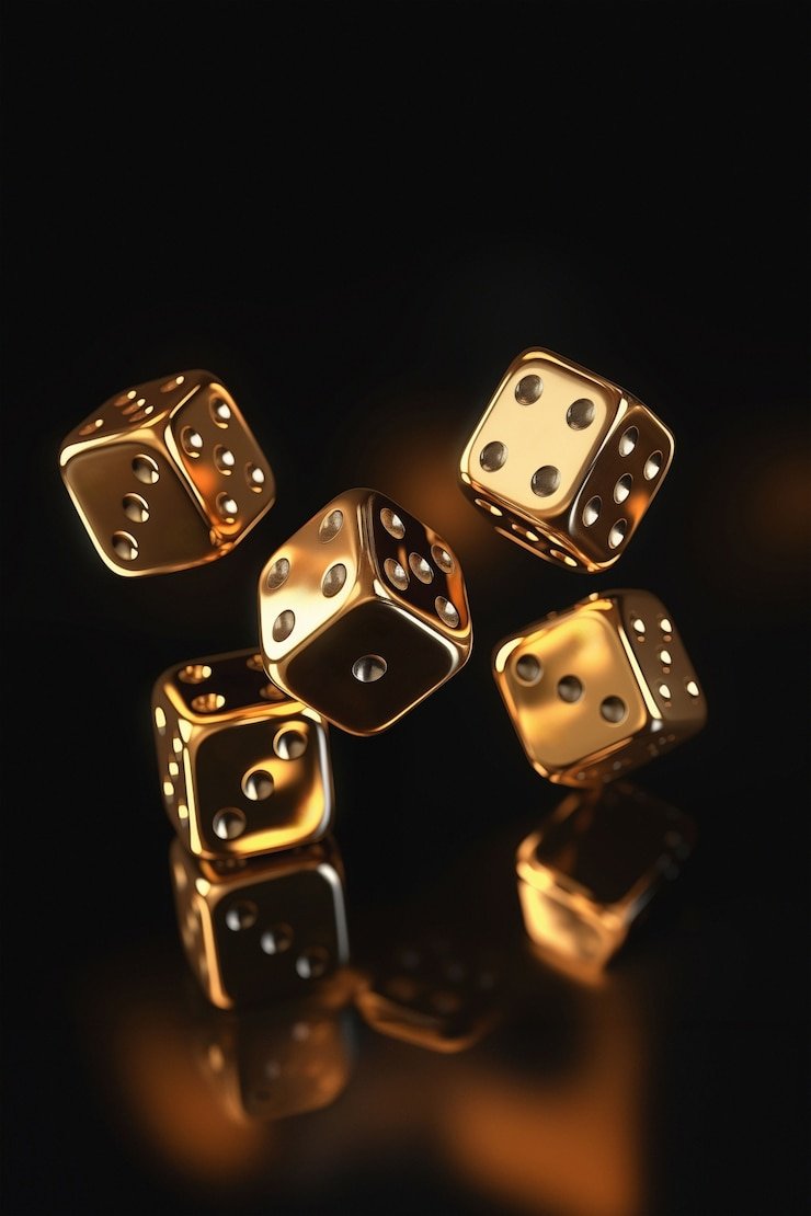 mabar89 featured game showcase