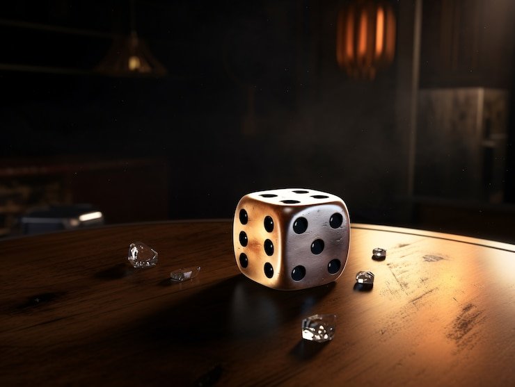 Layar bonus Book of Dead dengan putaran gratis dan simbol ekspansi