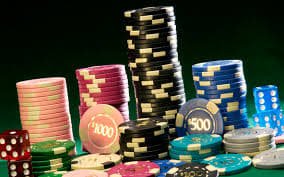 Antarmuka First Goal di mabar89 menampilkan daftar pemain dengan odds real-time