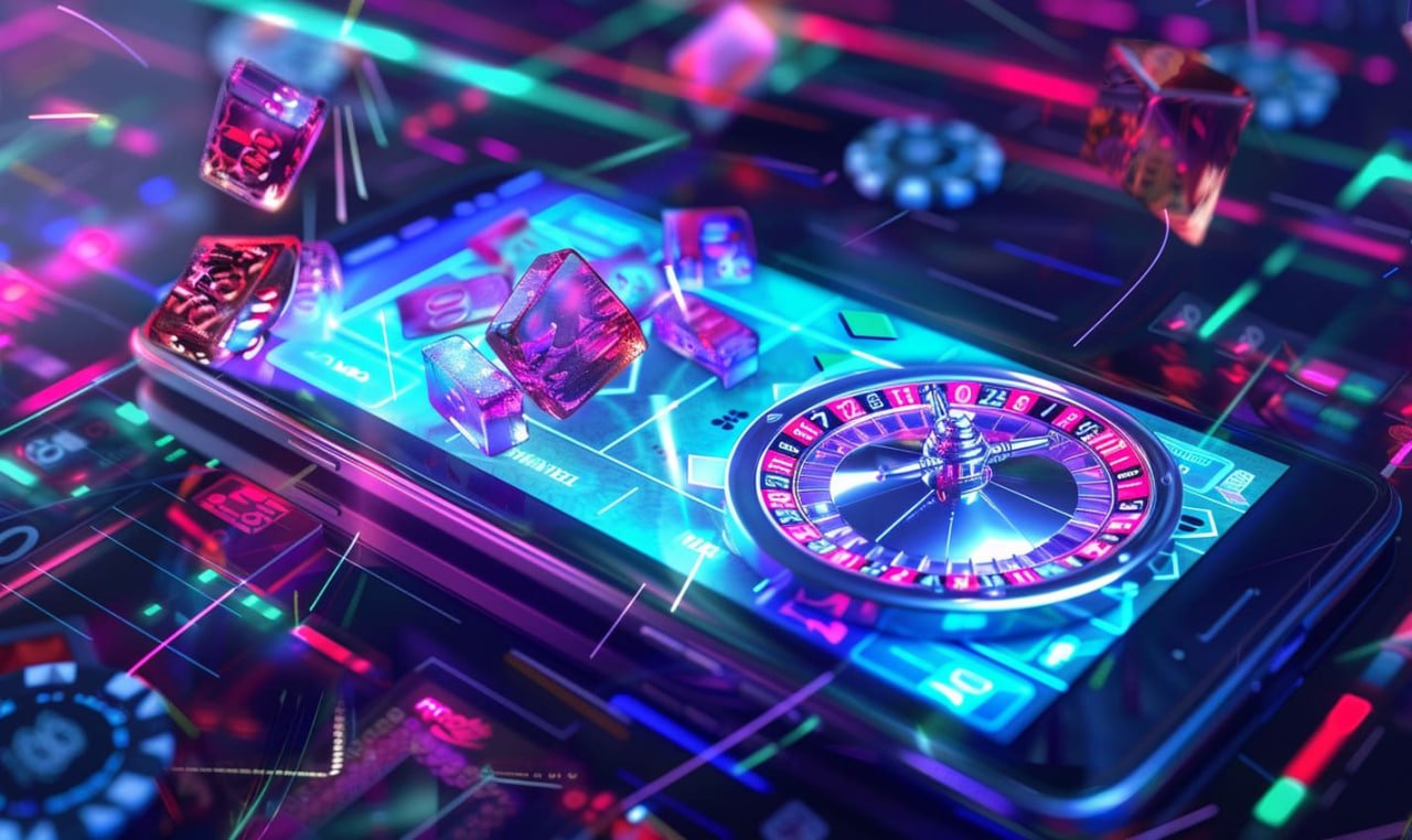 Metode pembayaran DANA, OVO, QRIS, dan bank virtual tersedia di mabar89