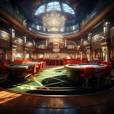 mabar89 featured game showcase mabar89 featured game showcase