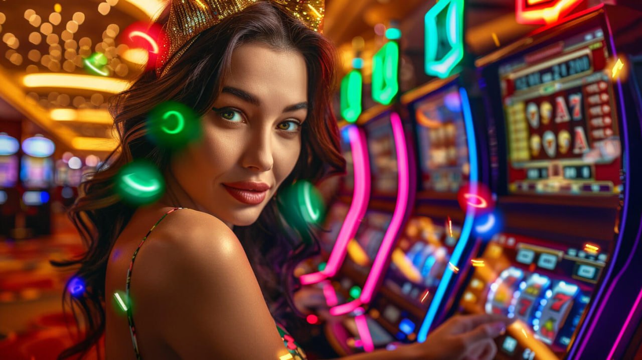 mabar89 featured game showcase mabar89 featured game showcase